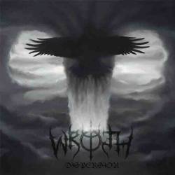 Wroth (CAN) : Dispersion